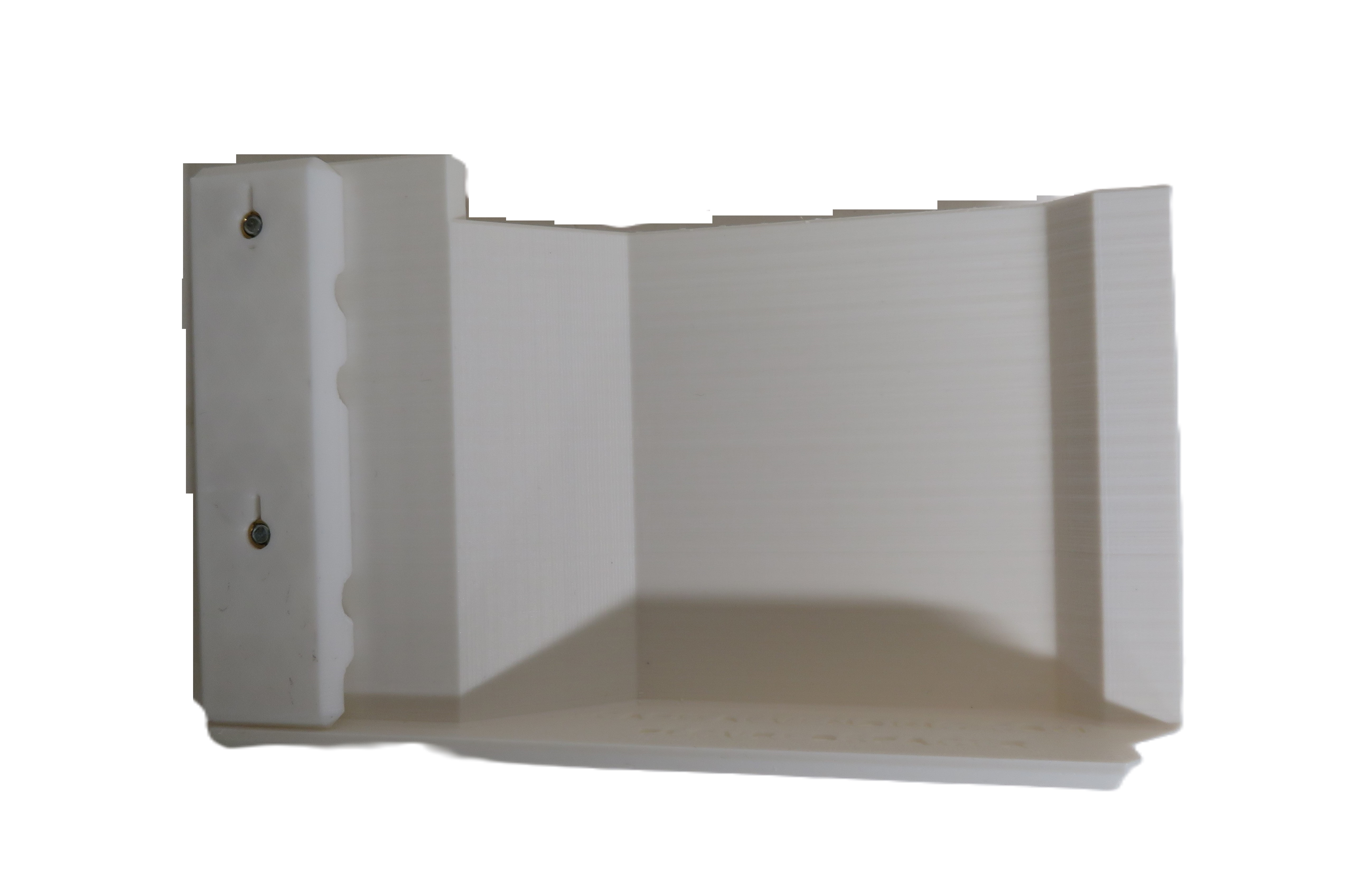 dixie-narco-bev-max-2-3-4-red-bull-spacer-custom-made-parts-capital